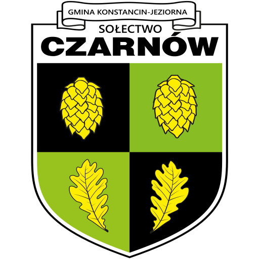 Czarnów gm. Konstancin Jeziorna