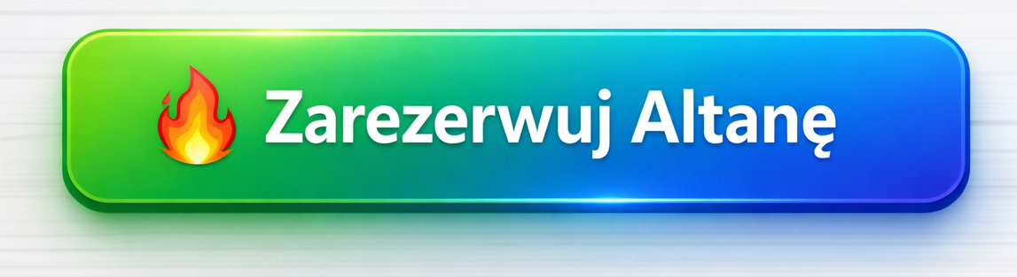 przycisk rezerwacji altany